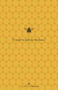 MaddAddam by Margaret Atwood