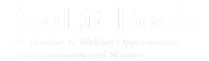 EcoLit Books logo