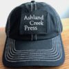 ACP Cotton Baseball Cap - Image 7