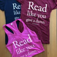 Apparel