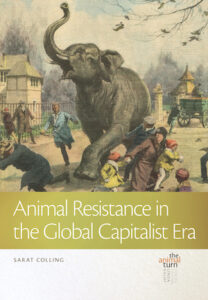 Animal Resistance