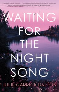 Waiting for the Night Song review